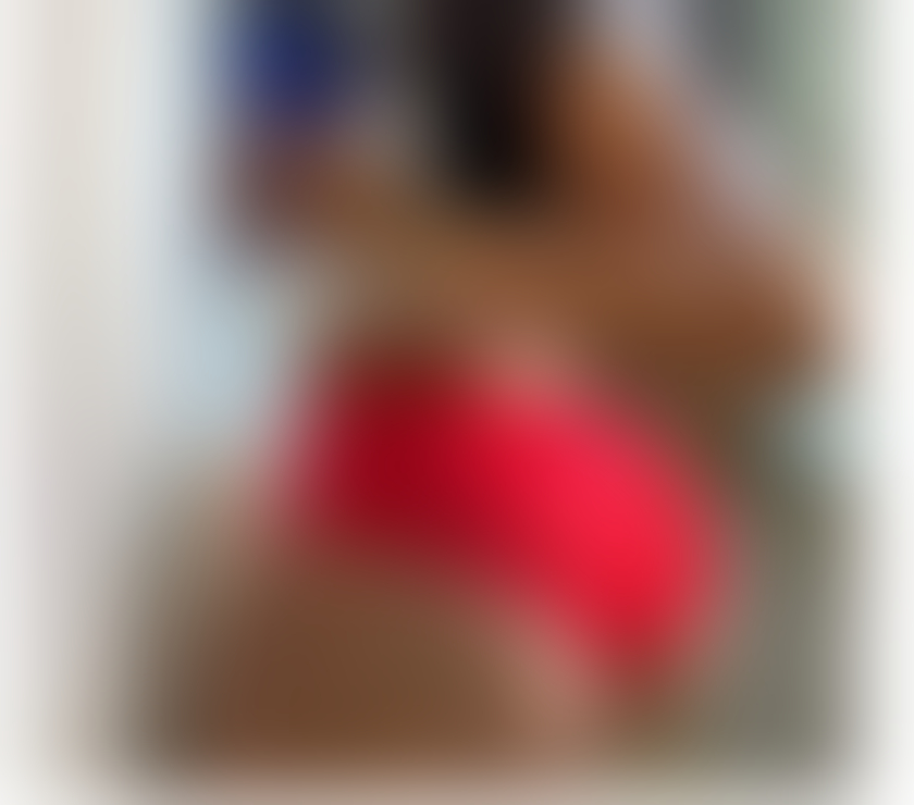 Escorts North London Wood Green - North London - Photos for 🍑 💯% REAL ❤️ NEW GIRL 🌹ULTIMATE GFE